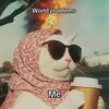 lolis.mcpopote