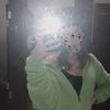 daisy_rae4206
