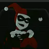 thsths77