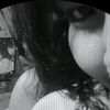 milk_bm19
