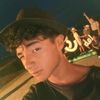 santi_3712