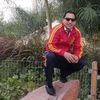 user9798058902145