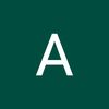 adrien.boucherser