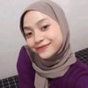mmeerable_