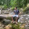 xjefn4ever_