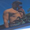 justin.ryan33