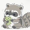 night._.flower01