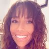 apriltaylor3304