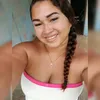 bruna291019