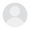 userfriendly3598