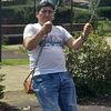 helmuthmansillq