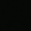 sleep_aanto