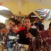 raymundodomingue32