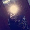 x_arwa_x88