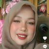ratu.sinaga76