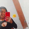 biarodrigues3918