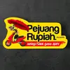 syarief38