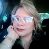 adrianagg73