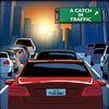 acatchintraffic