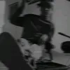 h_hisoon_313