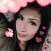 lilly_phonsy