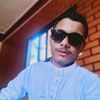 yosefmohammed131