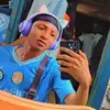 wuriefofana