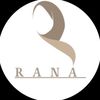 rana.m11