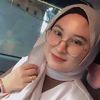 junytaalazaira7