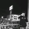 khen_us