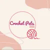naomi.crochet.mirjam