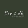 stoneandsilk_