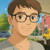 theniceguy92