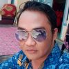 hartonohartono5006