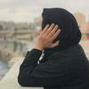 ahmedation_