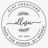 elleseewomen
