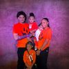 maldonadofamily34