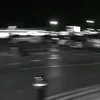 syrzes.e