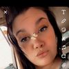brittneystanley36
