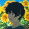 phoenix45698