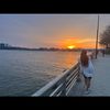 tanairi_torres