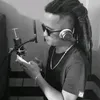 juicekupopineapple