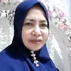 waode_riasa