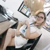 Ligia Zanetti Bls