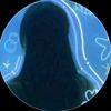 rahma_xray
