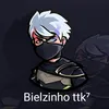 acmeliodasttk7