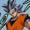 breno.freitasanimes