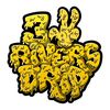 3_riversdrip