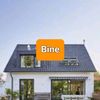 ucuz_evler_binede_