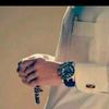 abdooolah_666